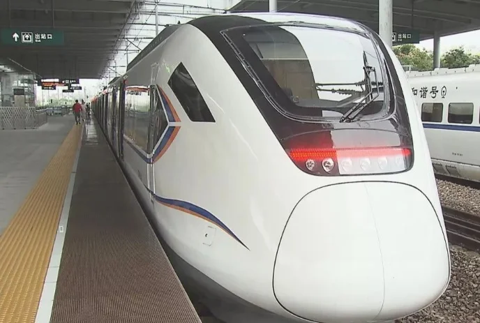 金山地铁是几号线（去金山的地铁站）1