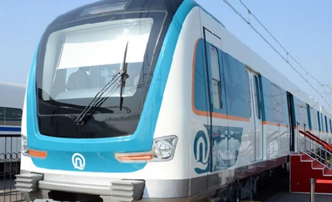 青岛地铁公司待遇怎么样（青岛地铁公司还是机场好）1