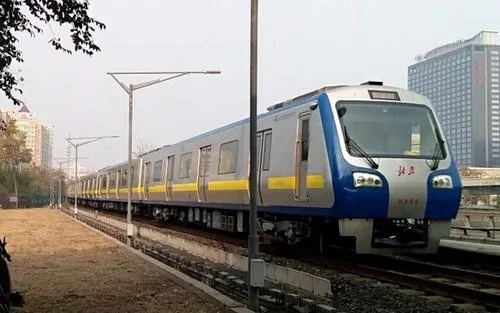 北京地铁是怎么计价（北京地铁按月计算）4