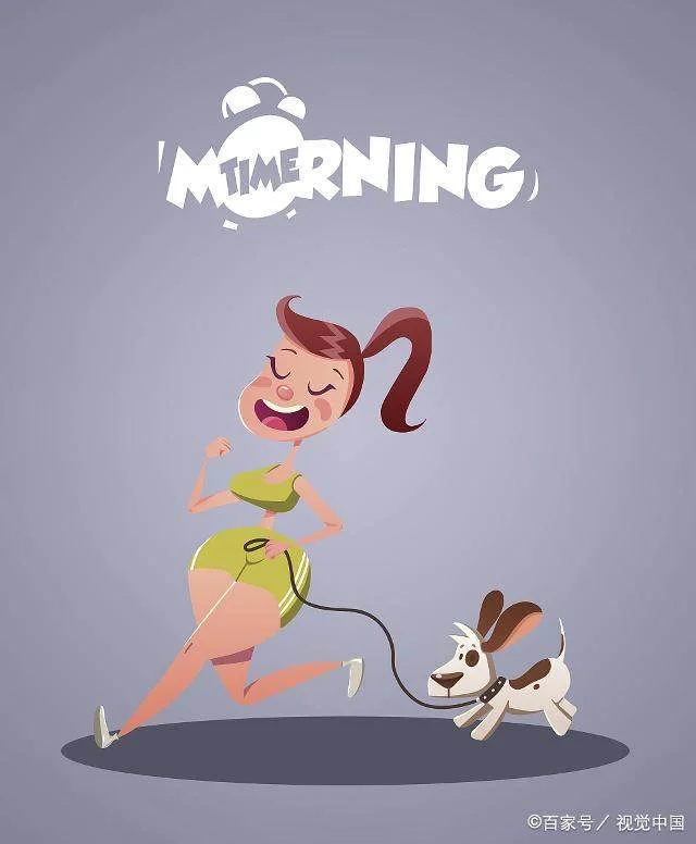 上海地铁2号线广兰路换乘很混乱(上海地铁老外吃喝天涯)