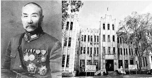 山西有多少条铁路线（山西铁路落后）2