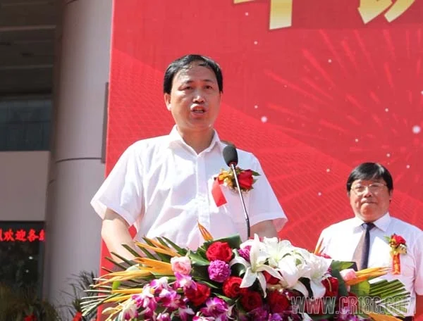 中铁十八局集团有限公司都有哪些分公司（中铁十八局轨道交通有限公司）1