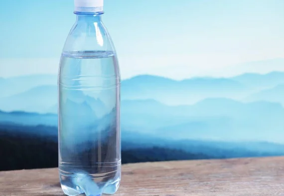 南京地铁可以带易拉罐吗（南京地铁可以带矿泉水吗）2