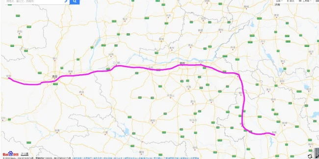 淮南南一温州南高铁几个小时（淮南高铁南站最新消息）