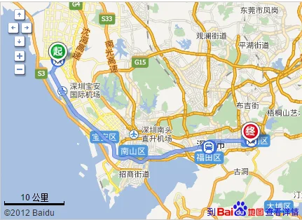 深圳北站坐地铁几号线到永福地铁站（永福地铁站）