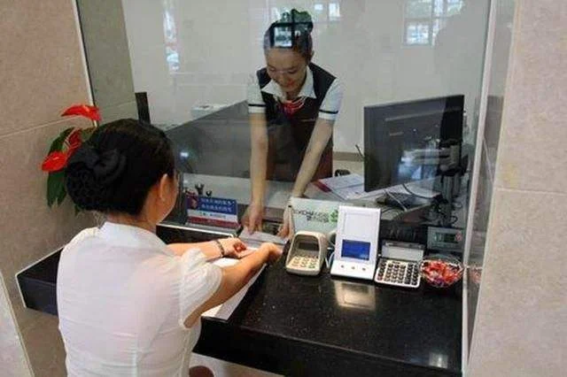 轨道交通里面的ppp是什么（轨道交通融资）