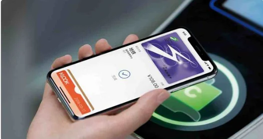 上海坐地铁用什么app怎么用（上海地铁二维码入站）