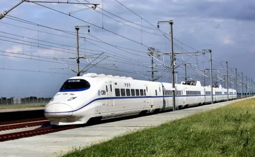 你好高铁上可以带肉吗（高铁能带肉吗）