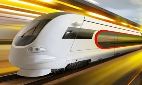 南京地铁路线起止时间(南京地铁建成时间)2