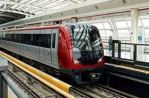 天津坐地铁带葡萄酒和啤酒有限制吗(天津地铁可以带半瓶酒)1