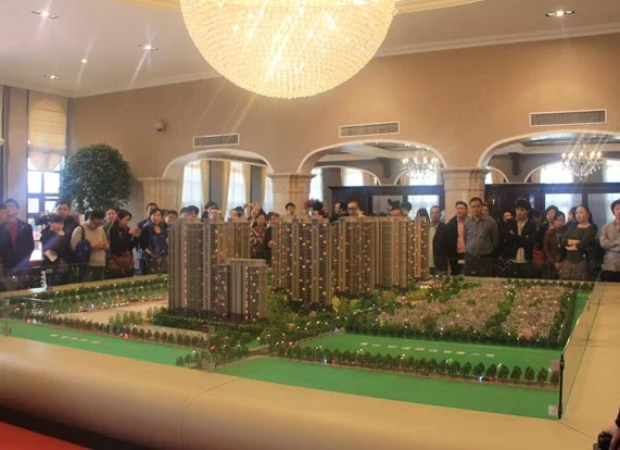 深圳东部华侨城离哪个地铁站最近（深圳华侨城地铁站）2