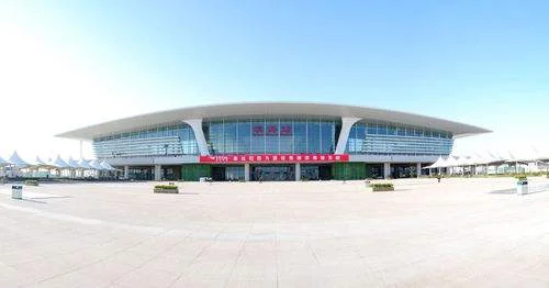 天津滨海机场到天津火车站坐几号地铁需要多长时间(上海到天津滨海火车站地铁吗)