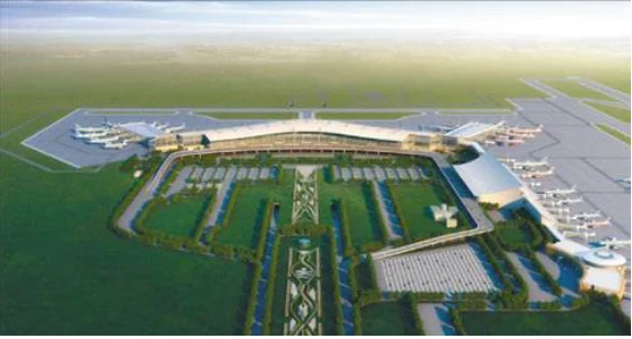 南京禄口国际机场t2航站楼怎么乘地铁（南京机场地铁是t1）4