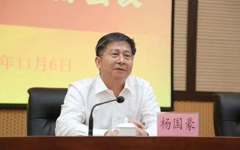 福建长泉铁路（福建铁路部长）