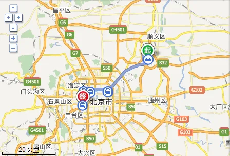 首都机场到北京西站地铁有直达车吗(北京机场去北京西站坐地铁几号线)1