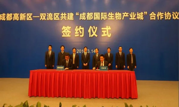 成都东站的地铁线路（成都高新东区地铁）