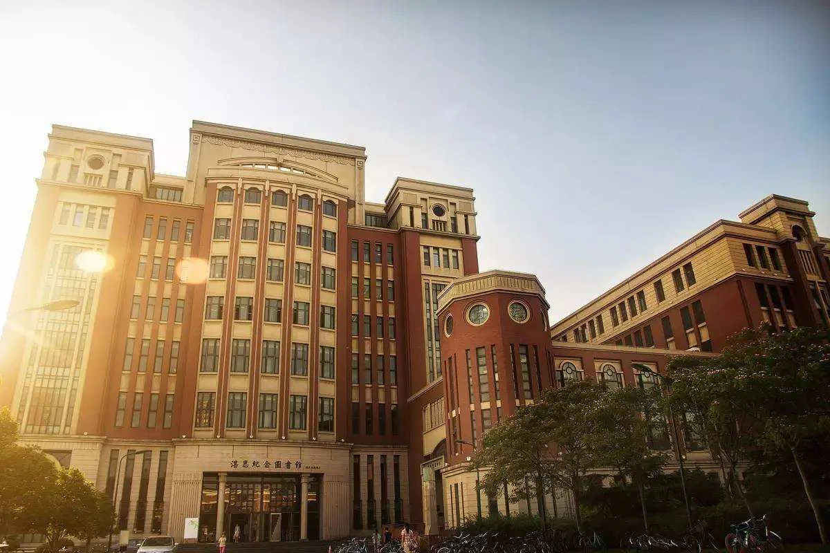 天津地铁6号线到儿童医院刘园(天津总医院地铁6号线)