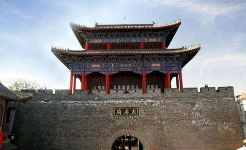 我国正在规划建一条高铁线串联三个省份长多少呢（河北省大名县铁路规划）3