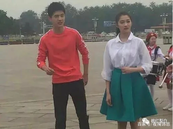 离萝岗地铁站近的楼盘有哪些(大壮地铁站)3