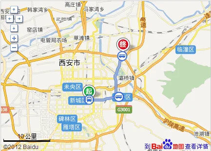 我在西安华南城做地铁怎么去西安火车站(西安东大街到华南城坐地铁怎么走)2