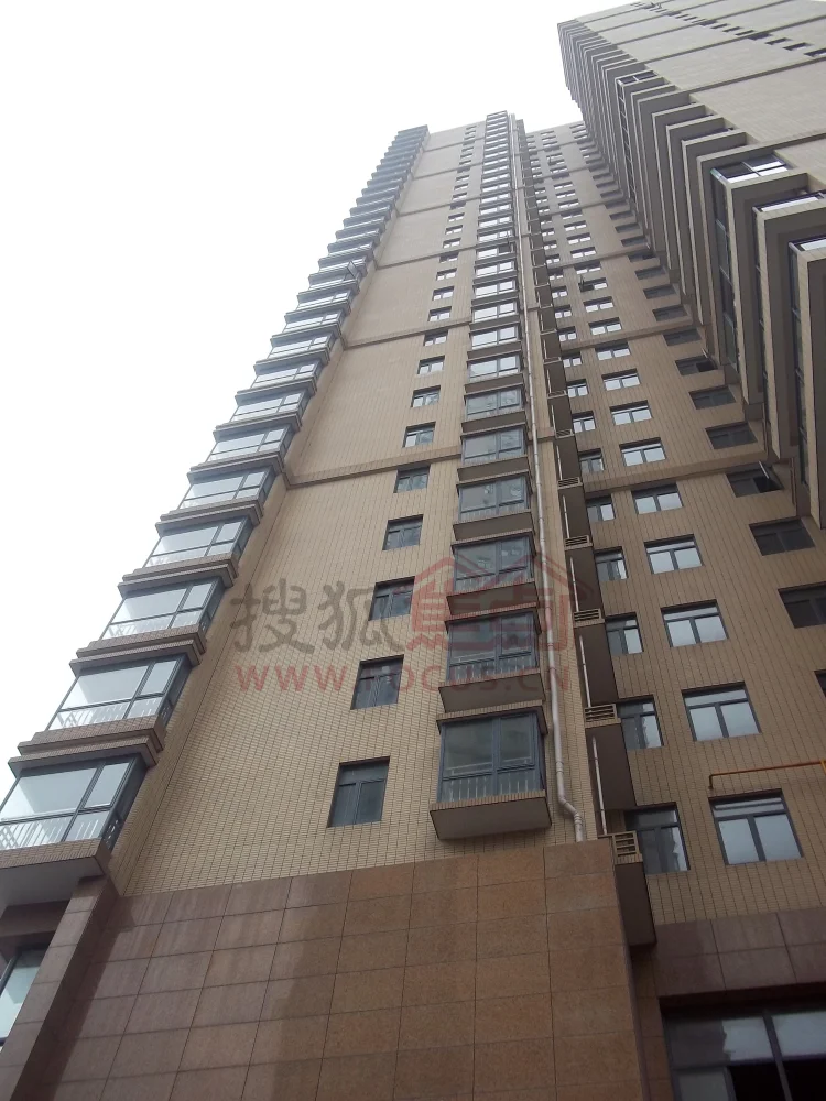 长沙地铁4号线各站在那些地方（长沙保利国际广场地铁站）