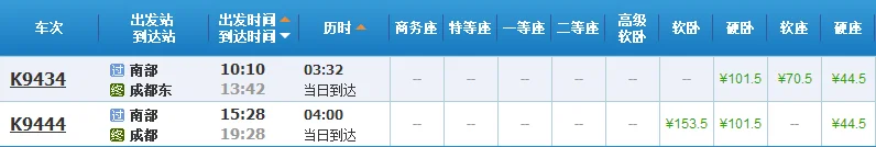 昆明南部客运站到高铁新南站有多远（南部县高铁站）