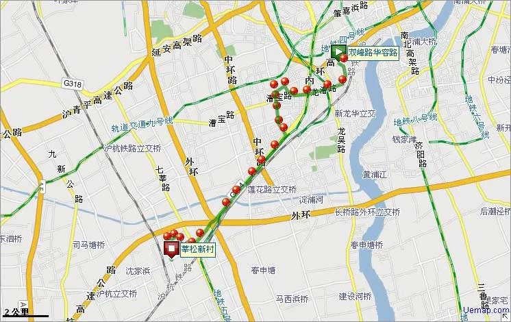 地铁出入口（包头2号线地铁出口战划）4