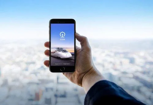 中国到俄罗斯有火车吗(中国铁路时刻表)2