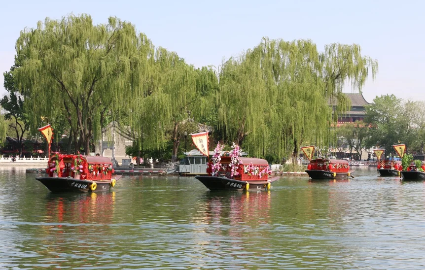 上海地铁各线路开放时间时几点到几点（后海地铁站营业时间）