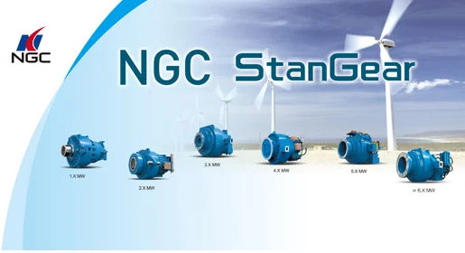 南高齿待遇如何值得我冒险吗（南高齿和南京地铁哪个好）