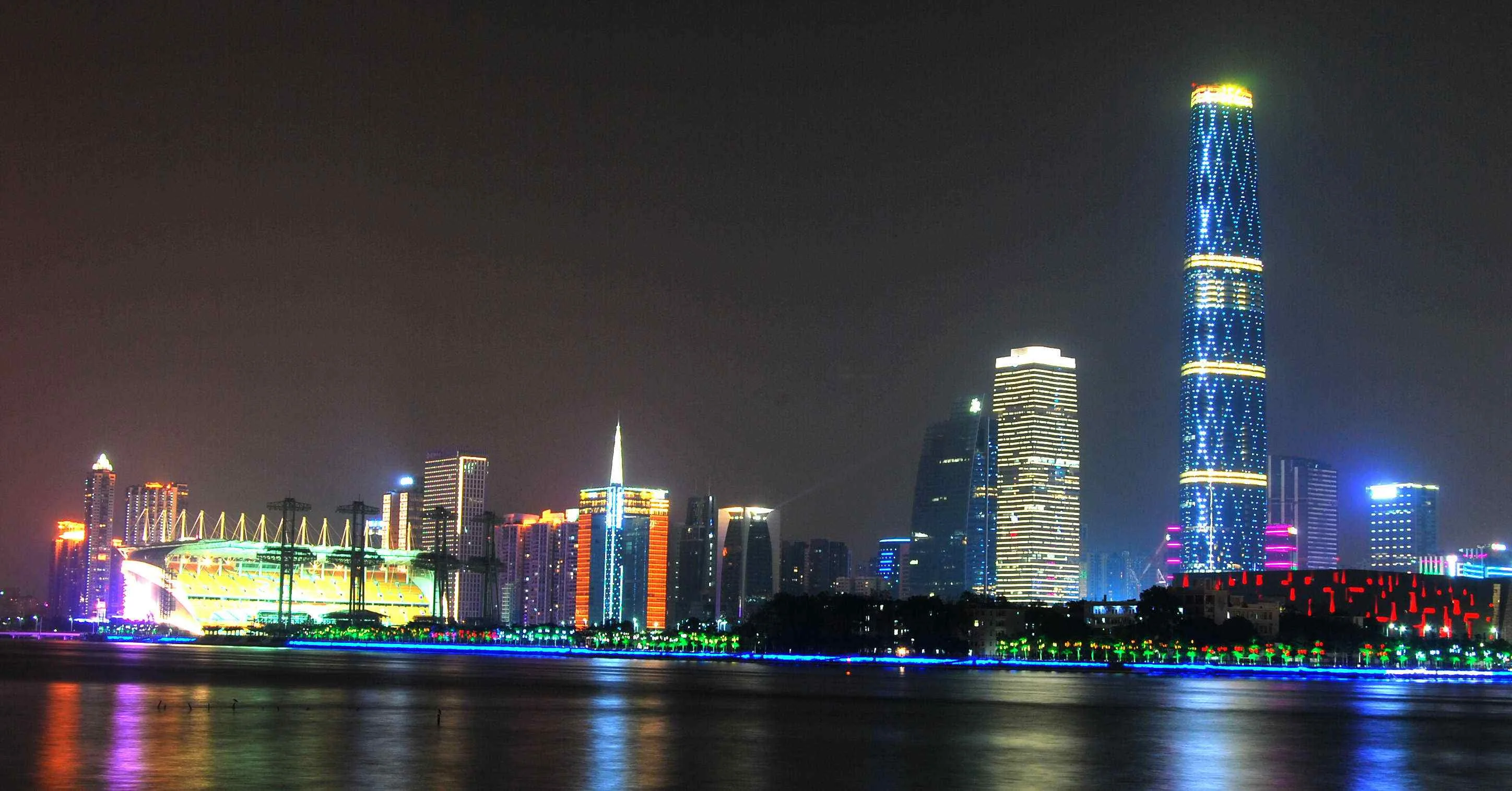 从广州火车站坐地铁应乘几号线(广州松州坐几号线地铁站)1