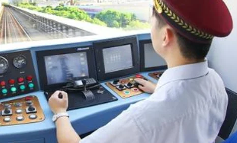 怎样应聘地铁司机及需要什么条件（广州地铁司机招聘条件）