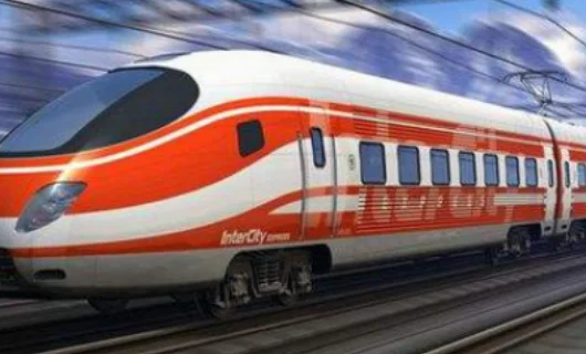 动车和高铁的区别（高铁和动车有什么不同）4