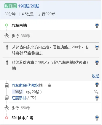 佛山南海区国昌新城市广场附近地铁站是（501城市广场地铁口）