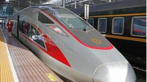 旅客注意！4月10日起全国铁路调图 济宁兖州火车站乘车有变化（铁路2017年4月调图）5