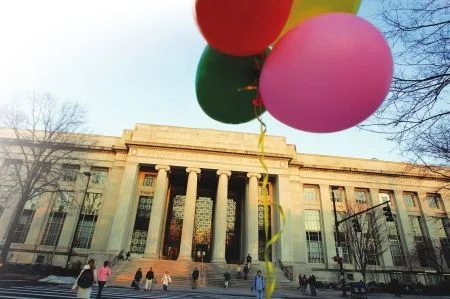 哪个学校的轨道交通专业比较强(国内国外都可以)(设轨道交通领域世界第一的大学)2