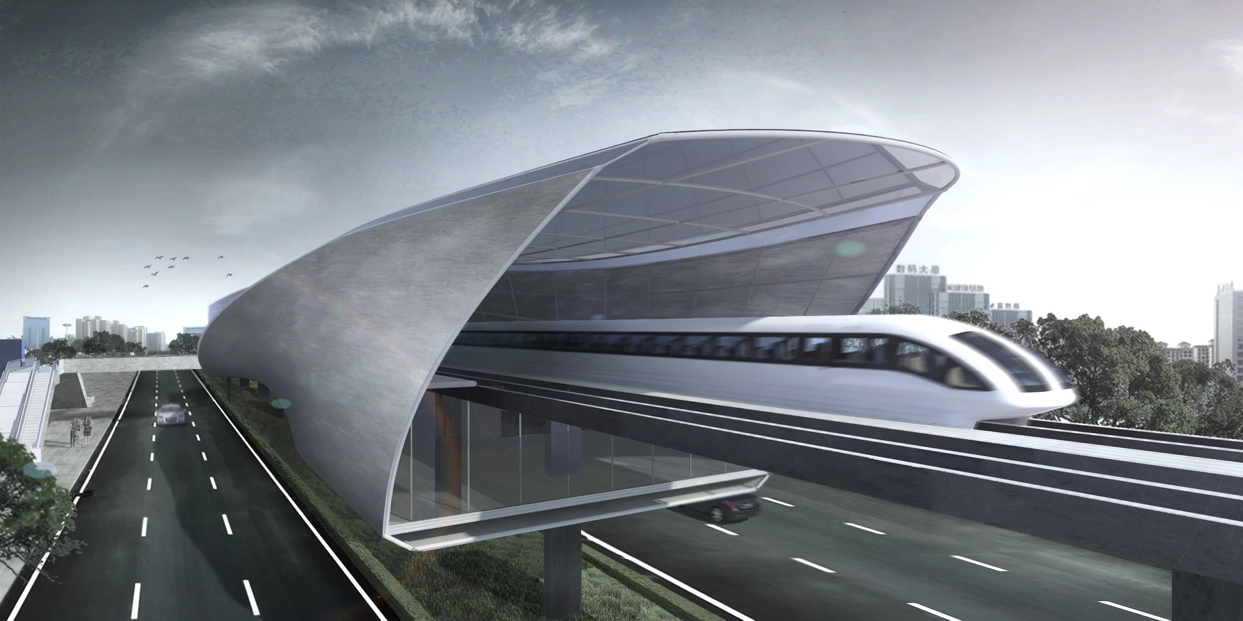 坐轻轨怎么买票具体流程(济南轨道交通一号线怎么购票)3