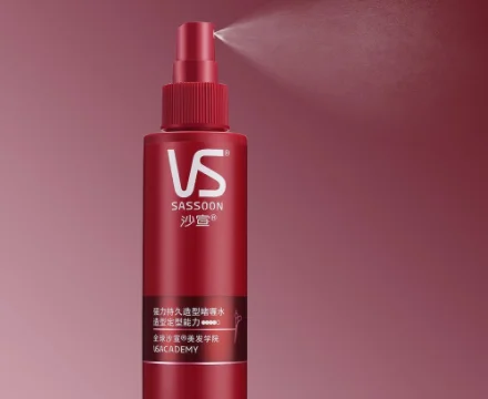 (防晒喷雾)可以带到高铁和地铁吗（啫喱水上北京地铁）