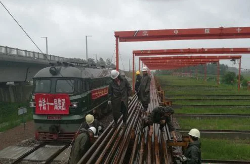 中国十大高铁站(合十高铁路)5