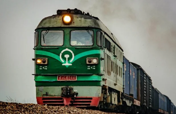 锦承铁路扩能改造叶柏寿站扩建吗(锦承铁路站名)2