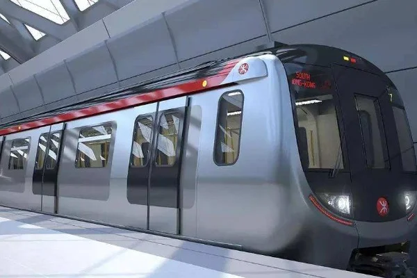 南京地铁禁喝奶茶(为什么南京地铁上不让喝奶茶)2