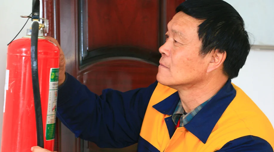 中国铁路历史发展史（铁路见证着）