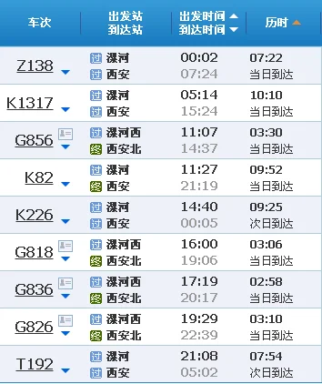 乌鲁木齐至伊宁动车几小时到达（伊宁高铁）