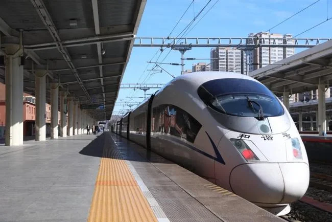 高铁可以托运宠物吗（高铁可以带宠物么）