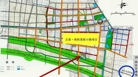 商合杭高铁7月1月开通哪些高速动车7（商合杭高铁进展2017）1