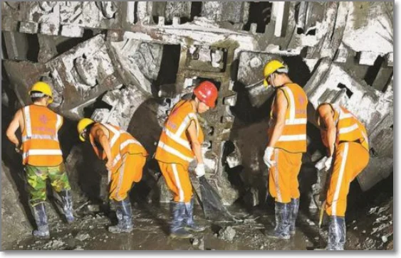 深圳地铁四号线什么时候开通的（2021深圳通车地铁）2