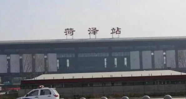 福厦高铁所经过村庄(定陶高铁经过的村庄)