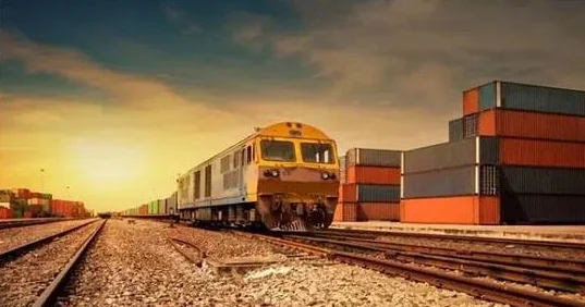 现在中国有多少个铁路局(中央铁路局)6