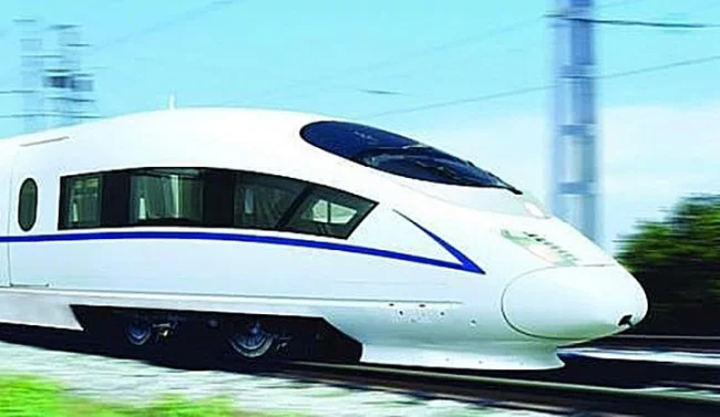 有关铁路的专业有哪些（进铁路局的专业有哪些）2