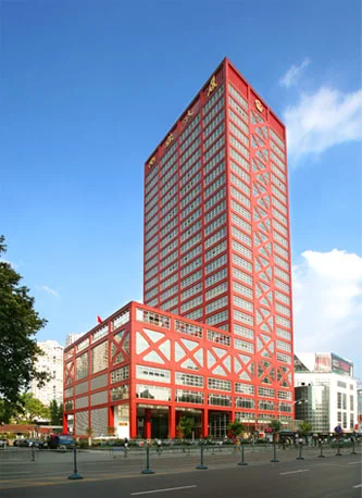 南京地铁公司是事业单位吗（南京地铁建设有限责任公司原名）2